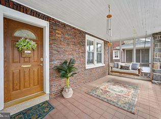 817 W 22nd St, Wilmington, DE 19802
