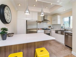 21662 Ocean Vista Dr APT C, Laguna Beach, CA 92651