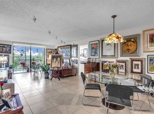 Arden, Pembroke Pines, FL 33026