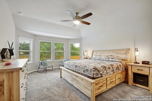 3053 Casillero St — Photo 24