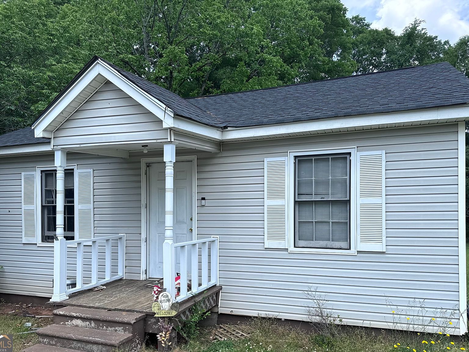 1010 Highway 362 W, Williamson, GA 30292 MLS 10348839 Zillow