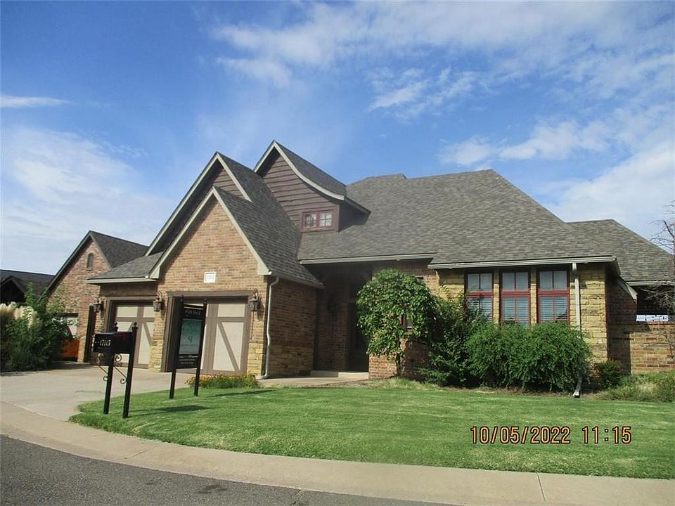 1st image of 17113 Royal Troon Dr