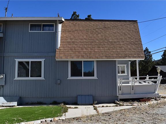 4th image of 2201 Mahogany Ln