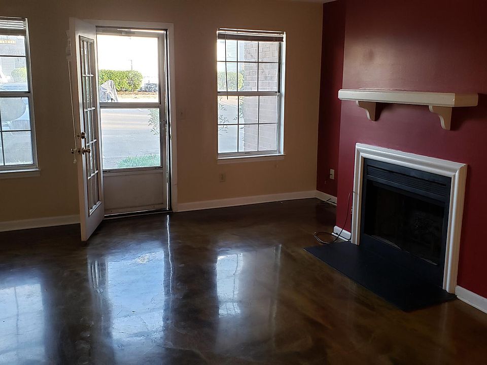 1st image of 2258 Lebanon Pike APT 30