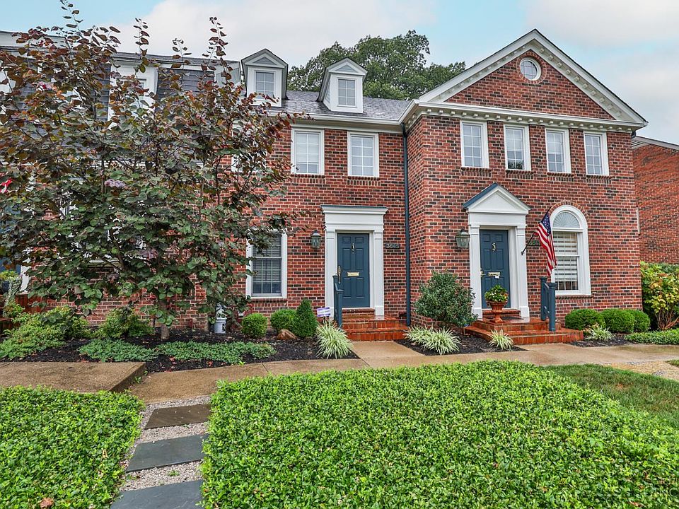 1st image of 3645 Herschel Ave