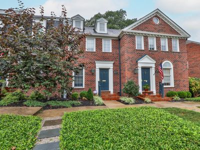 3645 Herschel Ave, Cincinnati, OH, 45208