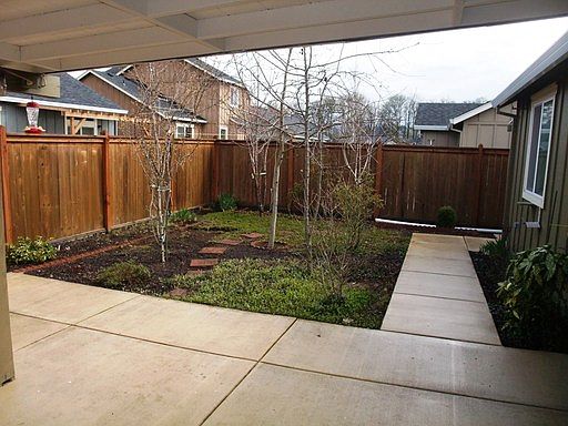 4th image of 3827 Hollyburn Ave NE