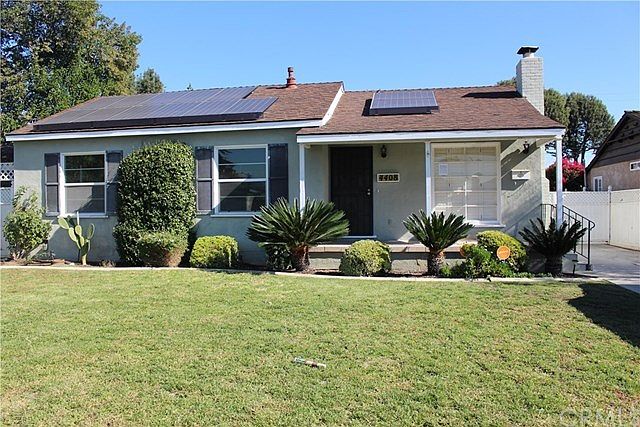 1st image of 4408 Faculty Ave