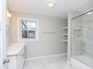 152 Hayward St UNIT 1, Braintree, MA 02184