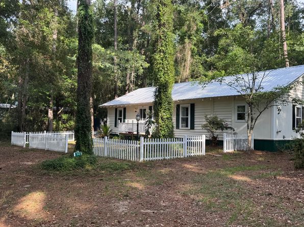 34 Carrdian Rd