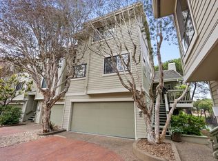 37 Eucalyptus Knoll St, Mill Valley, CA