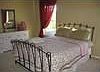 Spacious Master Bedroom