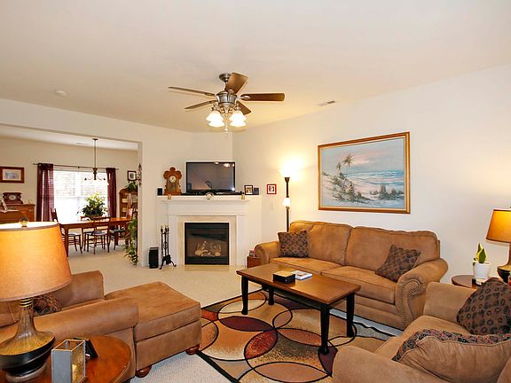 4th image of 113 Clacton Ct