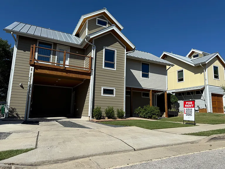 3109 Sacbe Cv — Photo 40