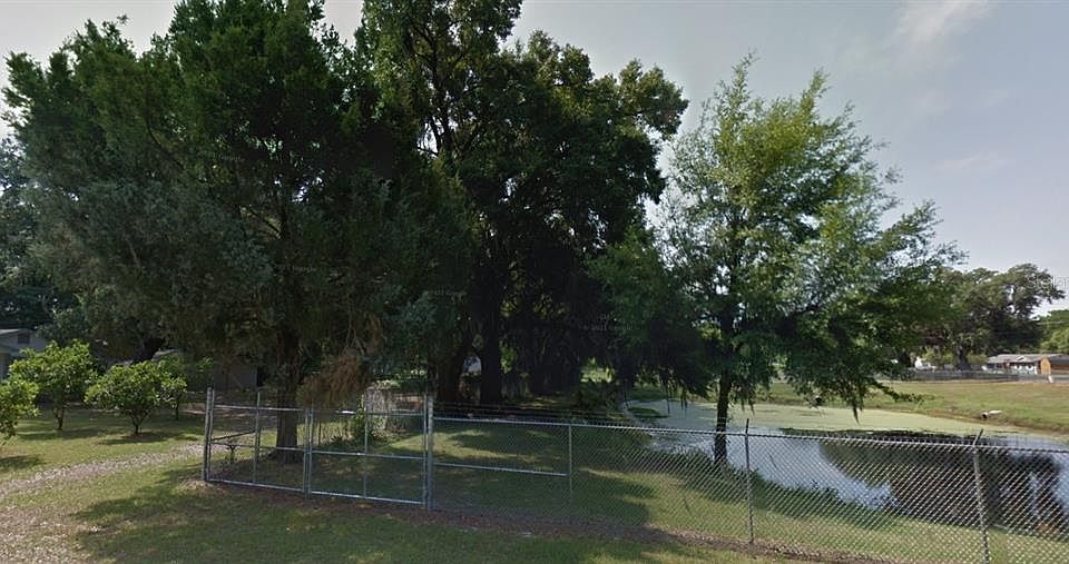 1st image of 37246 MAIN AVENUE LOT 18