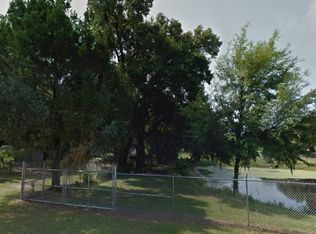 37246 Main Ave #18, Dade City, FL 33523