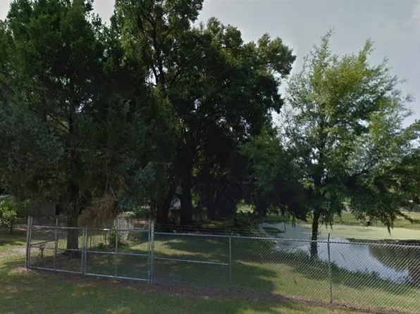 37246 Main Ave #18, Dade City, FL 33523