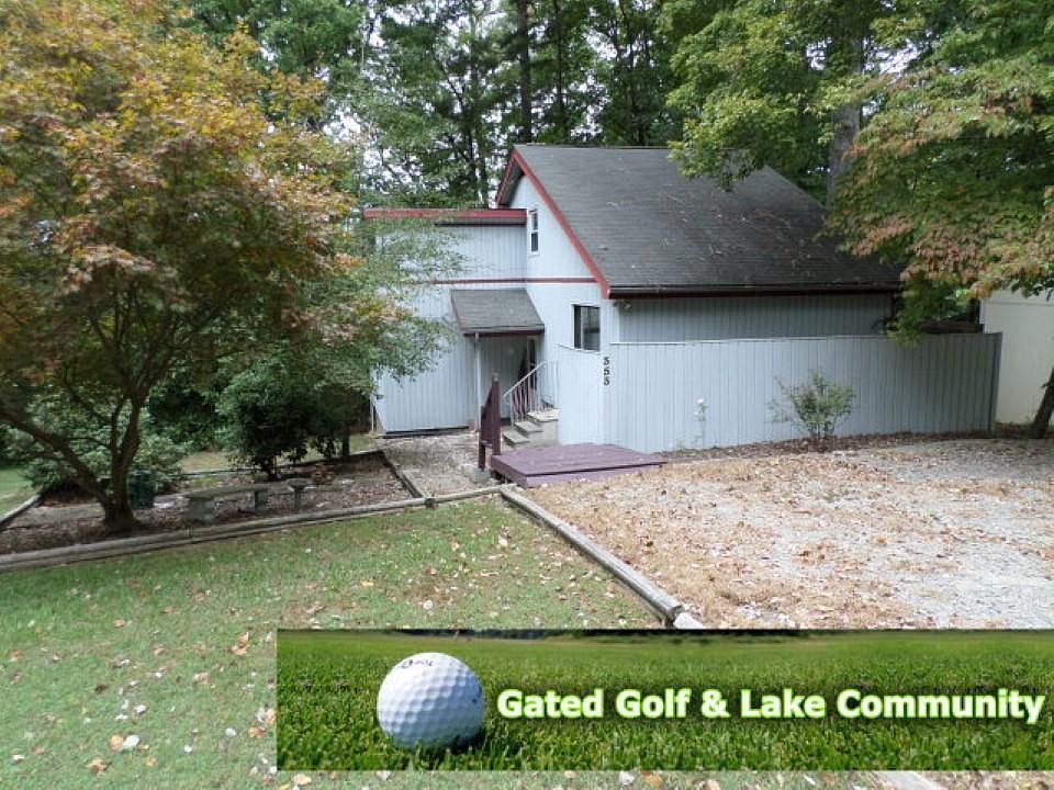 1st image of 353 Harbor Trace