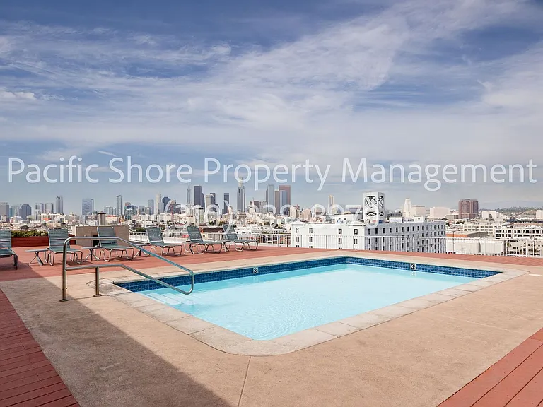 1855 Industrial St #408 — Photo 24