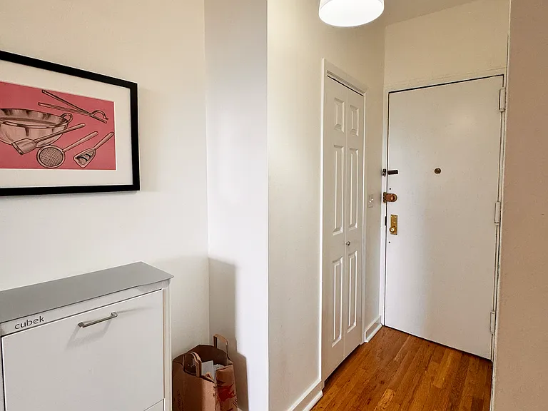 320 Atlantic Ave #5 — Photo 11