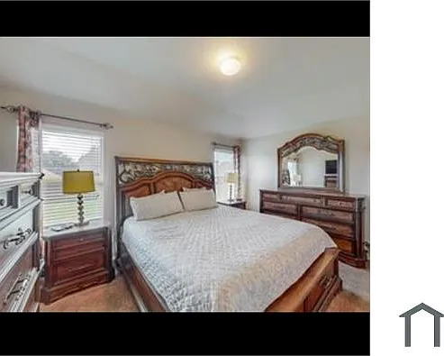 4313 Langside Ln — Photo 5