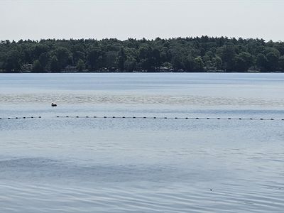 15 Violet St, Lakeville, MA, 02347