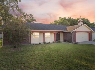 12202 Longstrap Ln, Hudson, FL 34667