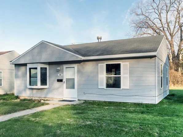 133 Craig Ave, Madison, WI 53705