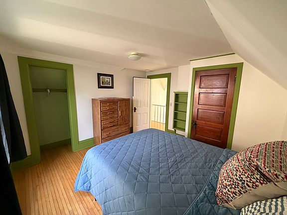 5th image of 1315 Spaight St