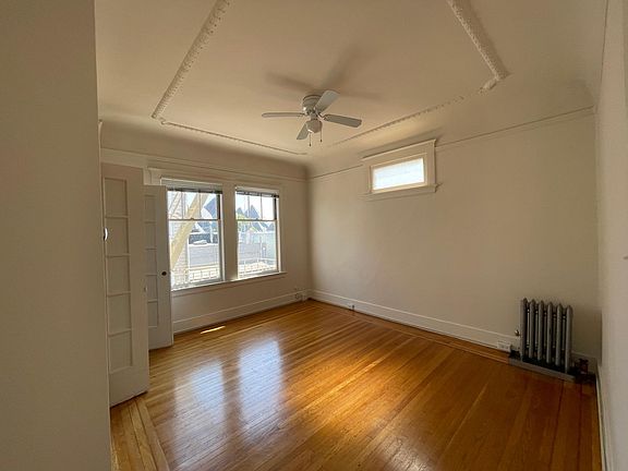 3rd image of 3435 24th St APT 7