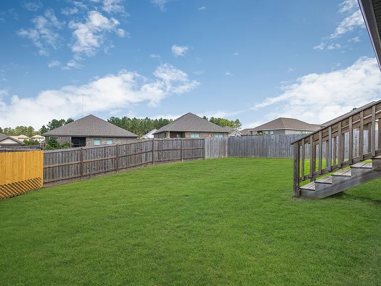 31855 Kestrel Loop — Photo 27