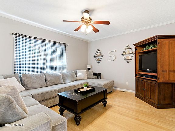 5th image of 11413 Catalpa View Ct