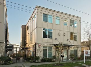 1151 N 82nd St, Seattle, WA 98103