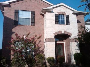 2014 Cromwell Ct, Sugar Land, TX 77498