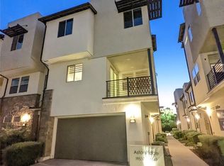 19537 Astor Pl, Northridge, CA 91324