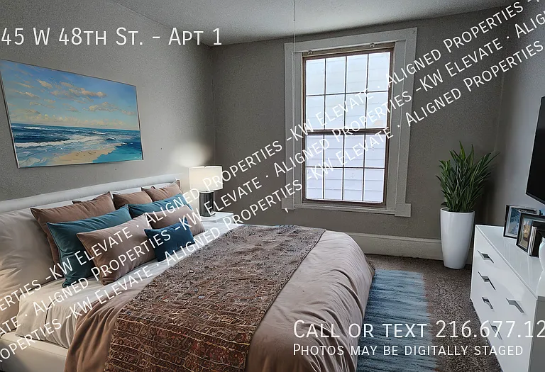 1845 W 48th St #1 — Photo 11