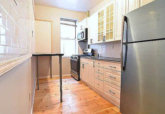3rd image of 723 Saint Nicholas Ave APT 45