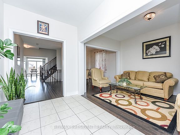 5th image of 19 Jaypeak Rd