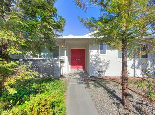 423 Scripps Dr, Davis, CA 95616