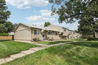 W 92nd Ave-S2207-002.jpg