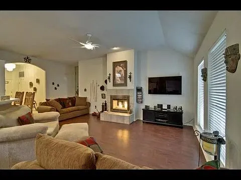 8608 San Joaquin Trl — Photo 19