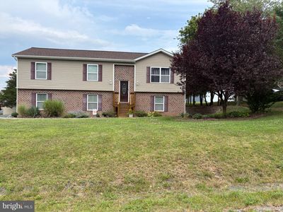3610 Hickory Ct, Chambersburg, PA, 17202