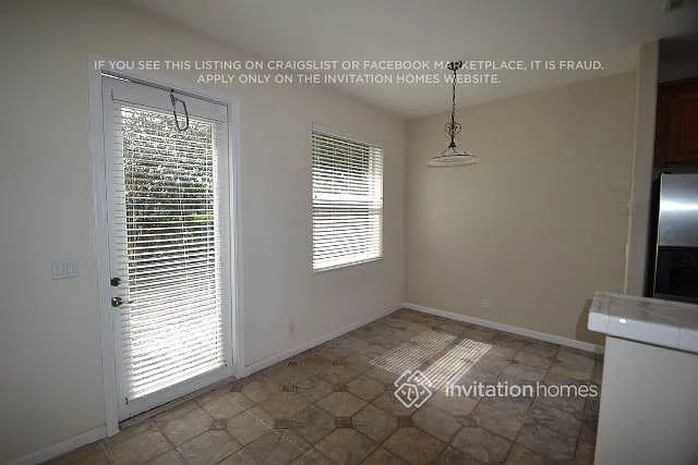1504 Siena Ln — Photo 4