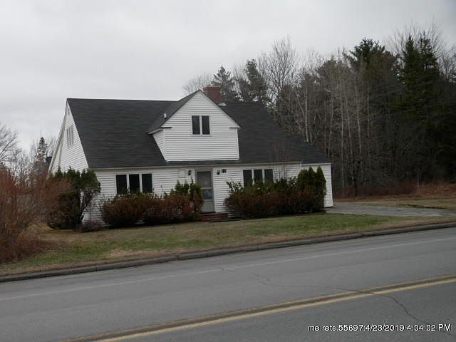 P4224461
