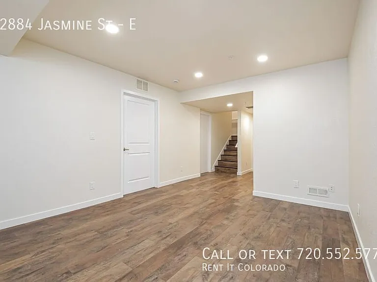 12884 Jasmine St #E — Photo 9