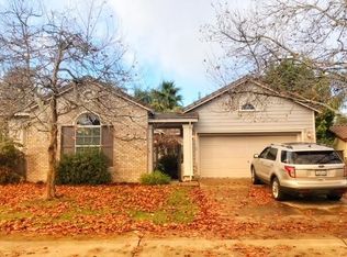 6372 Park Village St, Sacramento, CA