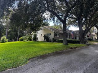 8760 SW 98th Street Rd UNIT A, Ocala, FL 34481
