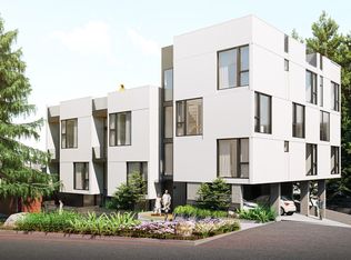 1 Dravus St, Seattle, WA 98109