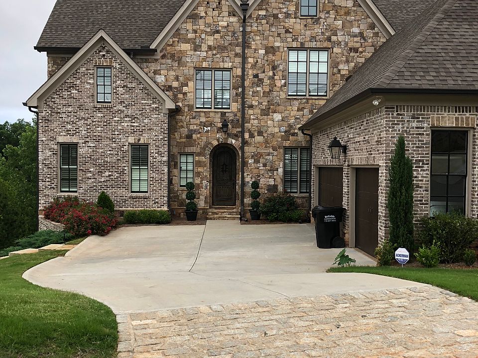 1st image of 2177 Whitehall Ct SE