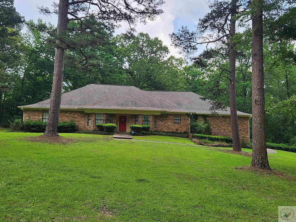1st image of 717 Woodland Lake Dr
